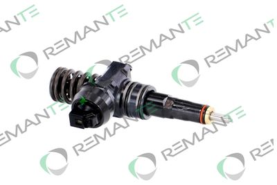 UNITATE POMPA-DIUZA REMANTE 002010001208R 3