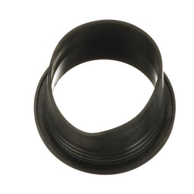 DICHTRING LADELUFTSCHLAUCH GATES ANTK9025 63