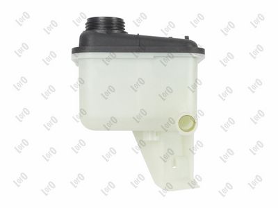 AUSGLEICHSBEHäLTER KüHLMITTEL ABAKUS 004026037 4