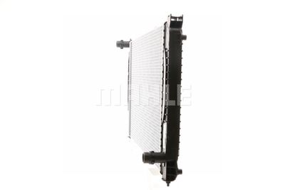 RADIATOR RACIRE MOTOR MAHLE CR1416000S 20