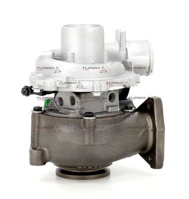 COMPRESOR SISTEM DE SUPRAALIMENTARE