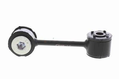 STANGE/STREBE STABILISATOR VAICO V107171 11