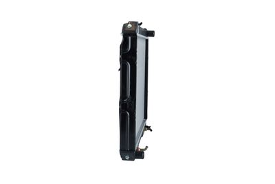 360 Grad Ansicht 32