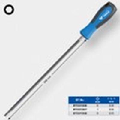 Skrutkovac ENERGY NE01081
