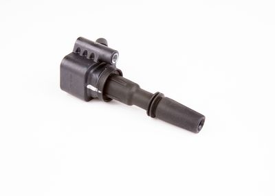 ZüNDSPULE BOSCH 0221504722 5