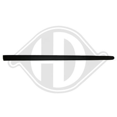 ELEMENTE DECORATIVE/PROTECTIE PORTIERA