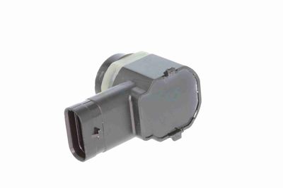 SENSOR AJUTOR PARCARE VEMO V48720019 9