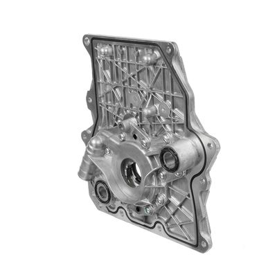 POMPA ULEI ET ENGINETEAM PU0154 10