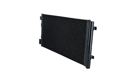 CONDENSATOR CLIMATIZARE NRF 35938 12