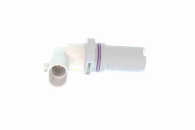 SENZOR IMPULSURI ARBORE COTIT VEMO V24720013 2