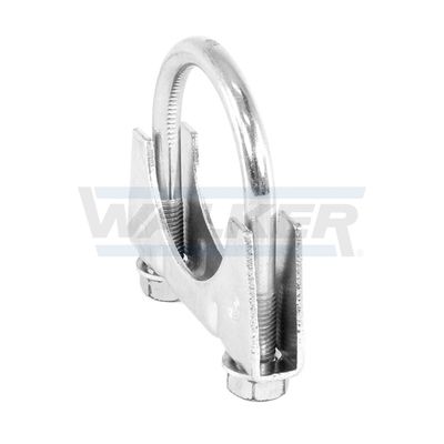 COLIER SISTEM DE ESAPAMENT WALKER 82350 2