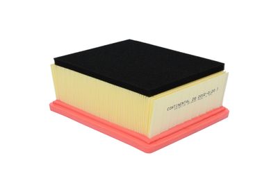 LUFTFILTER CONTINENTAL 28000201202 22
