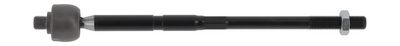 AXIALGELENK SPURSTANGE