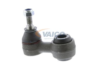 STANGE/STREBE STABILISATOR VAICO V489509 38