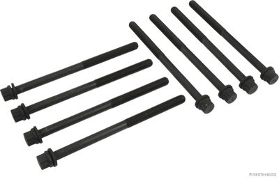 SET SURUB CHIULASA Herth+Buss Jakoparts J1280502