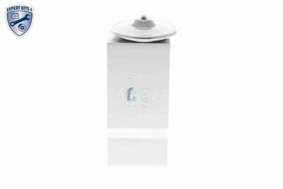 SUPAPA EXPANSIUNE CLIMA ACKOJA A64770001 4