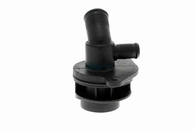 KüHLMITTELFLANSCH VAICO V220341 6