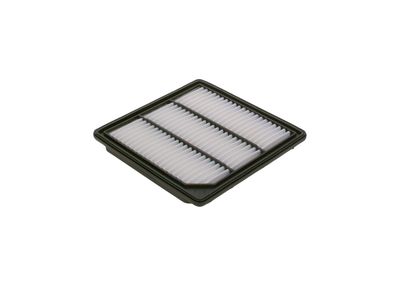 FILTRU AER BOSCH F026400407 21