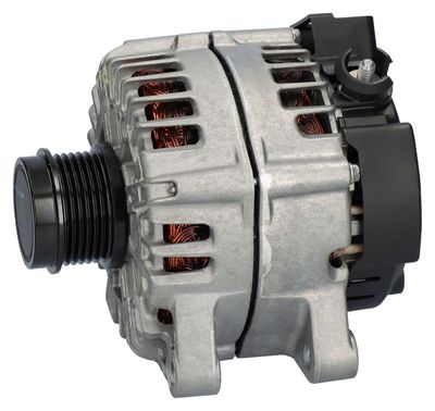 GENERATOR / ALTERNATOR VALEO 440709 8