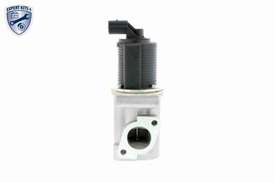 SUPAPA EGR VEMO V24630002 5