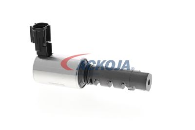 SUPAPA COMANDA POZ. ARBORE CU CAME ACKOJA A630022 39