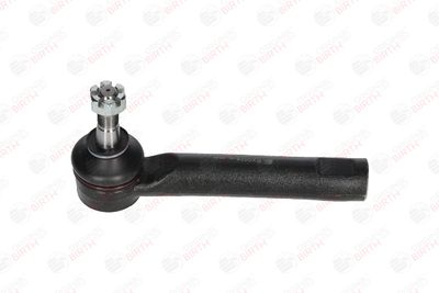 CAP DE BARA BIRTH RX0026 7