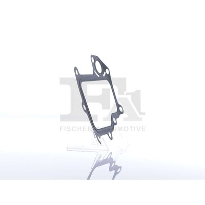 GARNITURA VENTIL AGR FA1 EG8200914 31