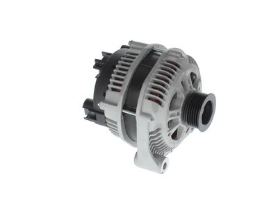 GENERATOR / ALTERNATOR BOSCH 1986A01185 18