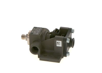 DOSIERMODUL HARNSTOFFEINSPRITZUNG BOSCH 0444011003 23
