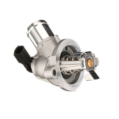 TERMOSTAT LICHID RACIRE GATES TH66397G1 44