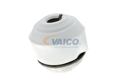 SUPORT MOTOR VAICO V3013431 31