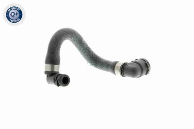 FURTUN RADIATOR VAICO V200883 8