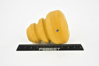 TAMPON CAUCIUC SUSPENSIE FEBEST MDE55 2