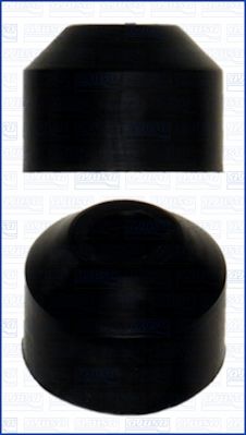 DICHTRING VENTILSCHAFT