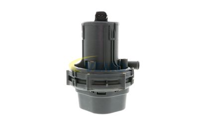 POMPA AER SECUNDARA VEMO V20630018 39