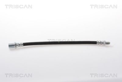 Тормозной шланг TRISCAN 8150 15299 для IVECO DAILY
