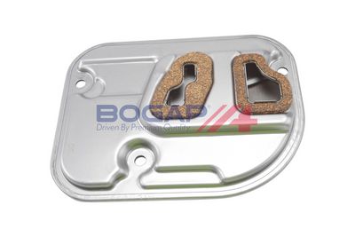 FILTRU HIDRAULIC CUTIE DE VITEZE AUTOMATA