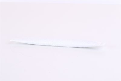 TROCKNER KLIMAANLAGE NISSENS 95490 26