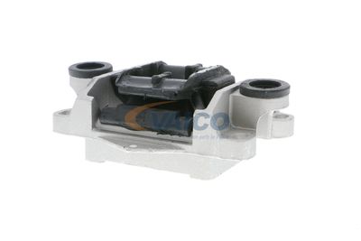 LAGERUNG MOTOR VAICO V259527 15