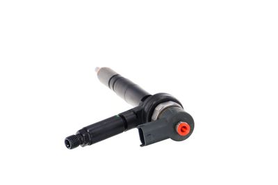 INJECTOR REMANTE 002003001190R 22