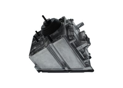 FöRDERMODUL HARNSTOFFEINSPRITZUNG BOSCH 0444022021 4