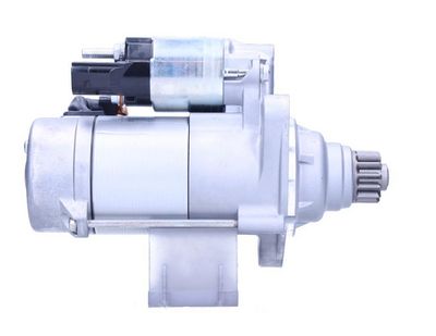 STARTER BV PSH 300940132050 3