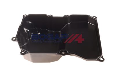 BAIE ULEI CUTIE VITEZE AUTOMATA