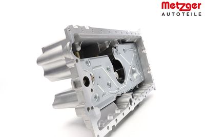 BAIE ULEI METZGER AUTOTEILE 7990191 16