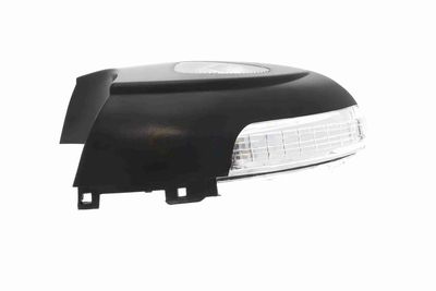 SEMNALIZATOR VEMO V10840133 2