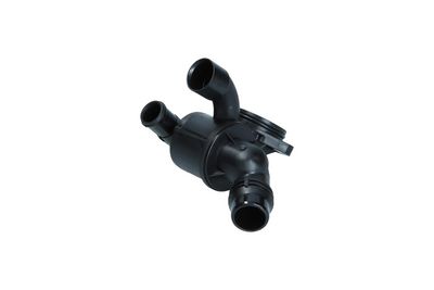 TERMOSTAT LICHID RACIRE KAMOKA 7710227 1