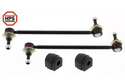 SET REPARATIE BUCSA BARA STABILIZATOARE