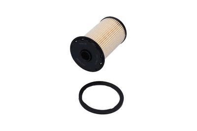 FILTRU COMBUSTIBIL AMC Filter FFF10071 6
