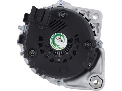 AS-PL - Alternátor BMW , A3230