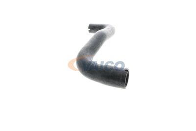 FURTUN RADIATOR VAICO V401160 49